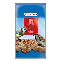 Versele-Laga Peeled Peanut 5x 1kg - Chestnut Mill