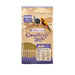 Versele Laga Show 1 & 2 Crumble  - 5 kg - Chestnut Mill