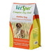 VetSpec Complete Dog Healthy Adult Salmon  - Various Sizes - Chestnut Mill