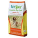 VetSpec Complete Dog Healthy Adult Salmon  - Various Sizes - Chestnut Mill