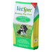 VetSpec Working Puppy & Junior Chicken - 15 kg - Chestnut Mill