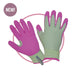 WARM 'N' WATERPROOF Gardening Gloves - Ladies - Chestnut Mill