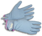 WINTER Gardening Gloves - Ladies - BLACK FRIDAY SPECIAL OFFER Clip Glove