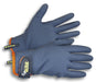 WINTER Gardening Gloves - Mens - BLACK FRIDAY SPECIAL OFFER Clip Glove