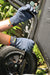 WINTER Gardening Gloves - Mens - BLACK FRIDAY SPECIAL OFFER Clip Glove