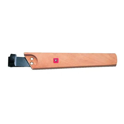 WOODEN SHEATH FOR PS-25KL - Chestnut Mill