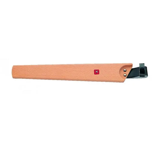 WOODEN SHEATH FOR PS-30KL - Chestnut Mill