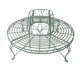WOODLAND TREE SEAT - SAGE Ascalon