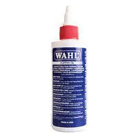 Wahl Clipper Oil - 113 ml - Chestnut Mill