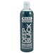 Wahl Deep Black Animal Shampoo for Black or White Hair - Various Sizes - Chestnut Mill