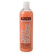 Wahl Dirty Beastie Animal Shampoo - Various Sizes - Chestnut Mill