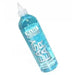 Wahl Easy Ear Cleaner - 500 ml - Chestnut Mill