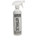 Wahl Easy Groom Animal Coat Detangler Leave In Conditioner - 500 ml - Chestnut Mill