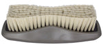 Wahl Face Brush - Chestnut Mill