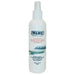 Wahl Hygienic Clipper Spray Oil - 250 ml - Chestnut Mill