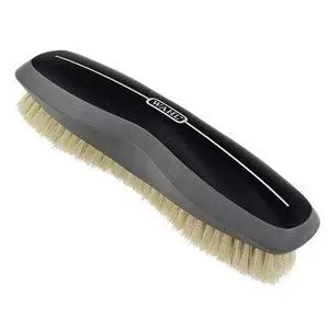 Wahl Soft Bristle Body Brush - Chestnut Mill