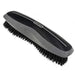 Wahl Stiff Bristle Body Brush - Chestnut Mill