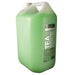 Wahl Tea Tree Animal Shampoo for Sensitive Skin - Various Sizes - Chestnut Mill