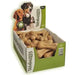 Whimzees Rice Bone - Various Pack Sizes - SEPTEMBER SPECIAL OFFER - 11% OFF - Chestnut Mill