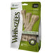 Whimzees Rice Bone - Various Pack Sizes - SEPTEMBER SPECIAL OFFER - 11% OFF - Chestnut Mill