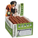 Whimzees Veggie Sausage XLarge x30     