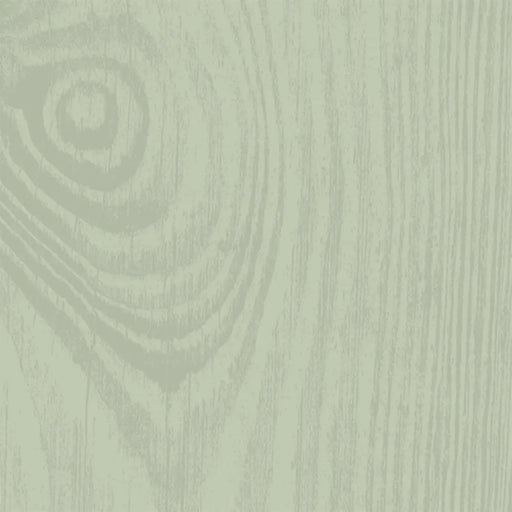 Wispy Willow Wood Paint - Chestnut Mill