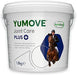 YuMOVE Joint Care Plus for Horse - 1.8 kg - Chestnut Mill