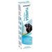 Yumega Itchy Dog Oil - 250 ml - Chestnut Mill