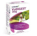 Yumega Yudigest Dog 120 Tablets - Chestnut Mill